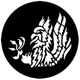 Rosco Heraldics 6 Gobo # 77207