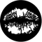 Rosco Lips Gobo # 77219