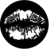 Rosco Lips Gobo # 77219
