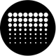 Rosco Geometrics 7 Gobo # 77226
