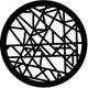 Rosco Trusswork 2 Gobo # 77228