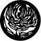Rosco Floral 2 Gobo # 77240