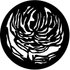 Rosco Floral 2 Gobo # 77240
