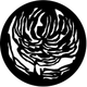 Rosco Floral 2 Gobo # 77240
