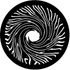 Rosco Twister Gobo # 77277