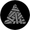 Rosco Geometrics 9 Gobo # 77347
