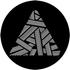 Rosco Geometrics 9 Gobo # 77347
