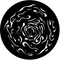 Rosco Requiem Gobo # 77387