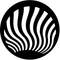 Rosco Geometrics 4 Gobo # 77389