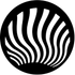 Rosco Geometrics 4 Gobo # 77389