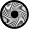 Rosco Geometrics 3 Gobo # 77393