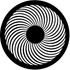 Rosco Geometrics 3 Gobo # 77393