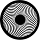 Rosco Geometrics 3 Gobo # 77393