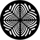 Rosco Geometrics 11 Gobo # 77394
