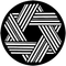 Rosco Geometrics 12 Gobo # 77396