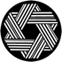 Rosco Geometrics 12 Gobo # 77396