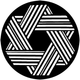 Rosco Geometrics 12 Gobo # 77396