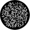 Rosco Origami Gobo # 77412