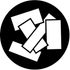 Rosco Quadrangles Gobo # 77416