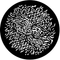 Rosco Twist Gobo # 77419