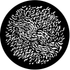 Rosco Twist Gobo # 77419