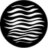 Rosco Swell Gobo # 77425