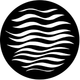 Rosco Swell Gobo # 77425