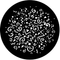 Rosco Spellbound Gobo # 77432
