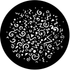 Rosco Spellbound Gobo # 77432