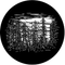 Rosco Pylons Gobo # 77442
