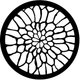 Rosco Soft Web Gobo # 77500