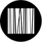 Rosco Strands Gobo # 77507
