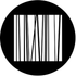 Rosco Strands Gobo # 77507