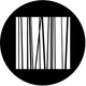 Rosco Strands Gobo # 77507