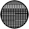 Rosco Sonata Gobo # 77523
