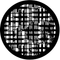 Rosco Squares Gobo # 77524