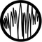 Rosco Radiowave Gobo # 77536