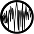 Rosco Radiowave Gobo # 77536