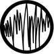 Rosco Radiowave Gobo # 77536