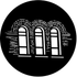 Rosco Victorian Gobo # 77541