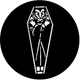 Rosco Dracula Gobo # 77556