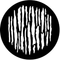 Rosco Linear 7 Gobo # 77561