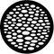 Rosco Ellipses Gobo # 77569