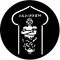 Rosco Aladdin Gobo # 77585