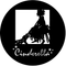 Rosco Cinderella Gobo # 77586