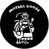 Rosco Mother Goose Gobo # 77587