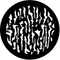 Rosco Bark Texture Gobo # 77595