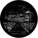 Rosco Meshed Railway Lines Gobo # 77613