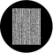 Rosco No Strings Gobo # 77621