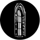 Rosco Street Window Gobo # 77624